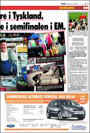 verdensgang_sporten-20080625_000_00_00_005.pdf