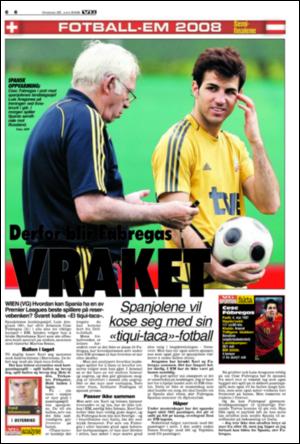 verdensgang_sporten-20080625_000_00_00_006.pdf