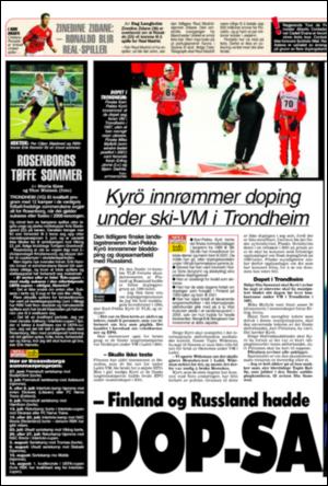 verdensgang_sporten-20080625_000_00_00_008.pdf