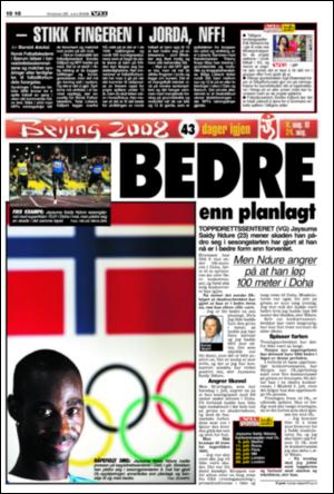 verdensgang_sporten-20080625_000_00_00_010.pdf