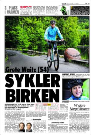verdensgang_sporten-20080625_000_00_00_011.pdf