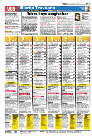 verdensgang_sporten-20080625_000_00_00_013.pdf