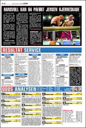 verdensgang_sporten-20080625_000_00_00_014.pdf
