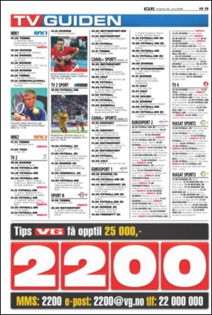 verdensgang_sporten-20080625_000_00_00_015.pdf