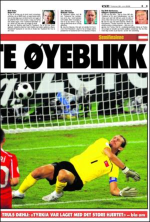 verdensgang_sporten-20080626_000_00_00_003.pdf