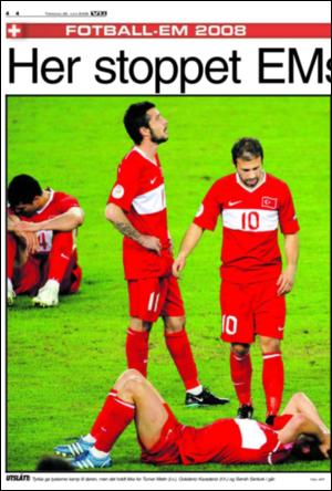 verdensgang_sporten-20080626_000_00_00_004.pdf