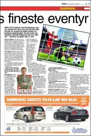 verdensgang_sporten-20080626_000_00_00_005.pdf