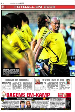 verdensgang_sporten-20080626_000_00_00_006.pdf