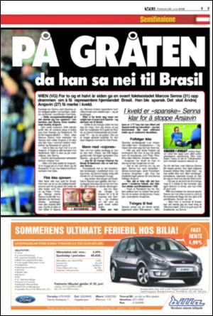 verdensgang_sporten-20080626_000_00_00_007.pdf