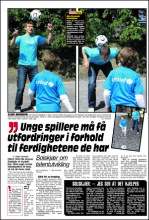 verdensgang_sporten-20080626_000_00_00_009.pdf