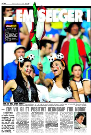 verdensgang_sporten-20080626_000_00_00_010.pdf