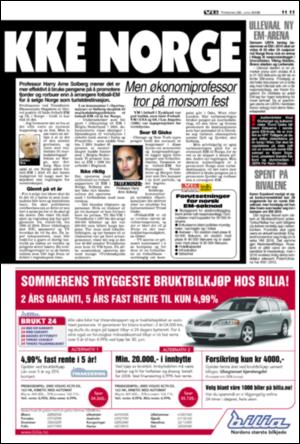 verdensgang_sporten-20080626_000_00_00_011.pdf