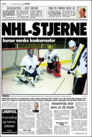 verdensgang_sporten-20080626_000_00_00_012.pdf