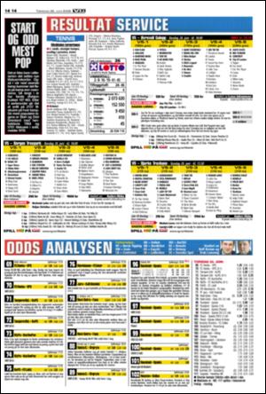 verdensgang_sporten-20080626_000_00_00_014.pdf