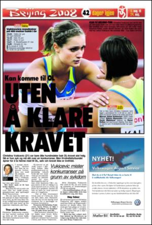 verdensgang_sporten-20080626_000_00_00_016.pdf