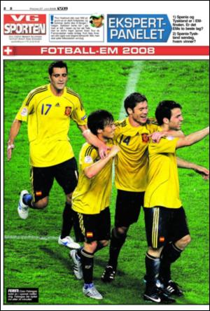 verdensgang_sporten-20080627_000_00_00_002.pdf