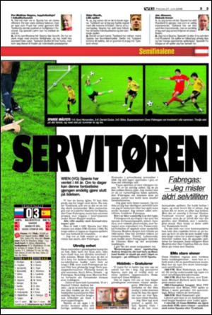verdensgang_sporten-20080627_000_00_00_003.pdf