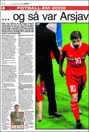 verdensgang_sporten-20080627_000_00_00_004.pdf