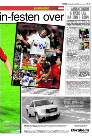verdensgang_sporten-20080627_000_00_00_005.pdf