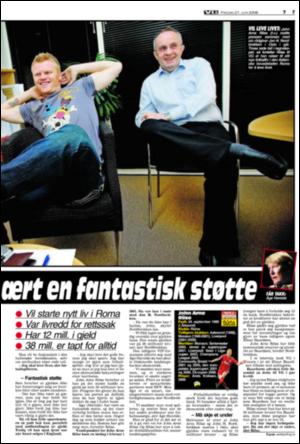 verdensgang_sporten-20080627_000_00_00_007.pdf
