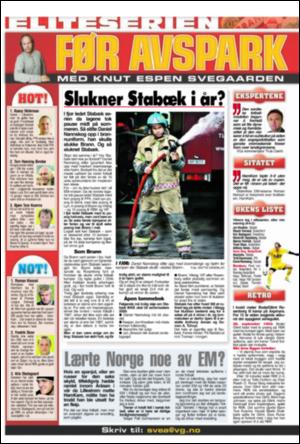 verdensgang_sporten-20080627_000_00_00_008.pdf