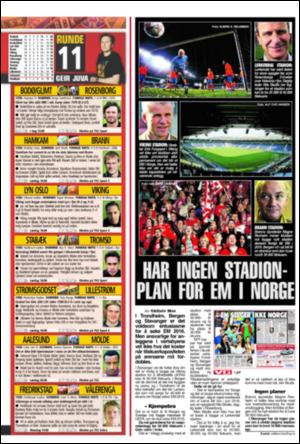 verdensgang_sporten-20080627_000_00_00_009.pdf