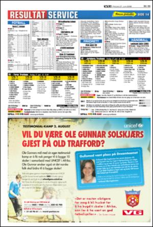 verdensgang_sporten-20080627_000_00_00_011.pdf