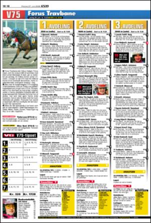 verdensgang_sporten-20080627_000_00_00_012.pdf