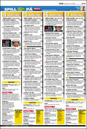 verdensgang_sporten-20080627_000_00_00_013.pdf
