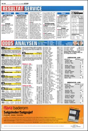 verdensgang_sporten-20080627_000_00_00_014.pdf