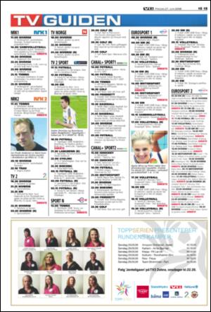 verdensgang_sporten-20080627_000_00_00_015.pdf