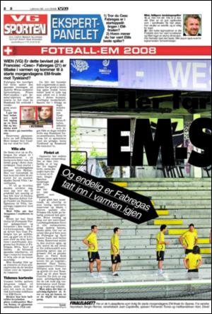 verdensgang_sporten-20080628_000_00_00_002.pdf
