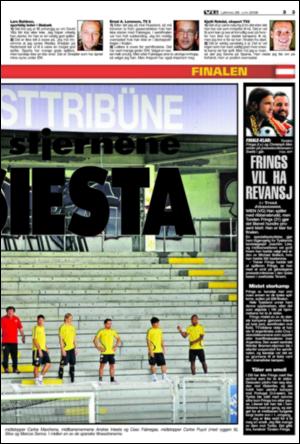 verdensgang_sporten-20080628_000_00_00_003.pdf