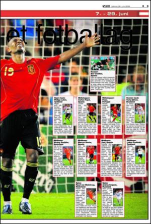 verdensgang_sporten-20080628_000_00_00_005.pdf