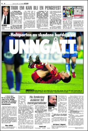 verdensgang_sporten-20080628_000_00_00_006.pdf