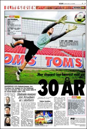 verdensgang_sporten-20080628_000_00_00_007.pdf