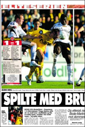 verdensgang_sporten-20080628_000_00_00_008.pdf