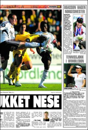 verdensgang_sporten-20080628_000_00_00_009.pdf