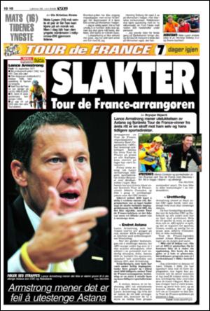 verdensgang_sporten-20080628_000_00_00_010.pdf