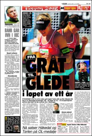 verdensgang_sporten-20080628_000_00_00_011.pdf