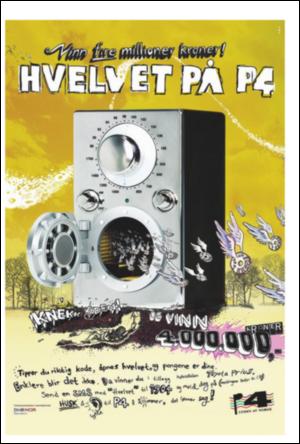 verdensgang_sporten-20080628_000_00_00_012.pdf