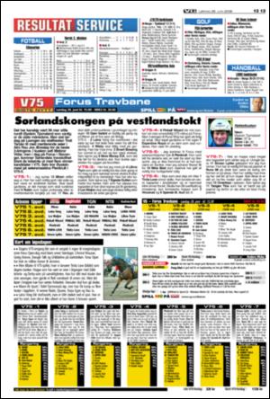 verdensgang_sporten-20080628_000_00_00_013.pdf