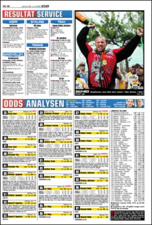 verdensgang_sporten-20080628_000_00_00_014.pdf