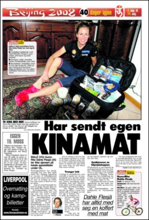 verdensgang_sporten-20080628_000_00_00_016.pdf