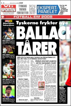 verdensgang_sporten-20080629_000_00_00_002.pdf