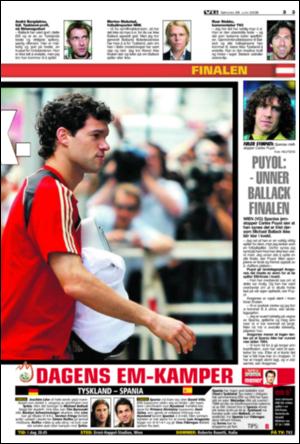 verdensgang_sporten-20080629_000_00_00_003.pdf