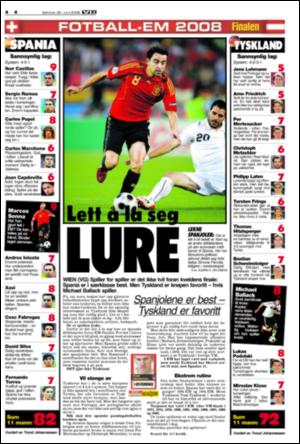 verdensgang_sporten-20080629_000_00_00_004.pdf