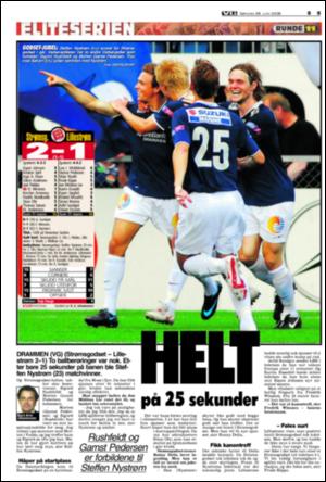 verdensgang_sporten-20080629_000_00_00_005.pdf