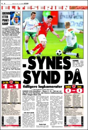 verdensgang_sporten-20080629_000_00_00_006.pdf