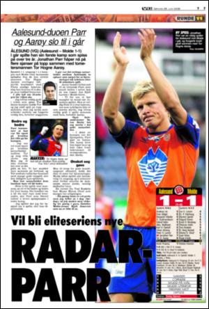 verdensgang_sporten-20080629_000_00_00_007.pdf